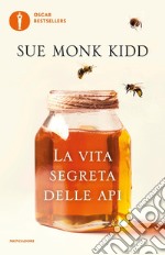 La vita segreta delle api libro