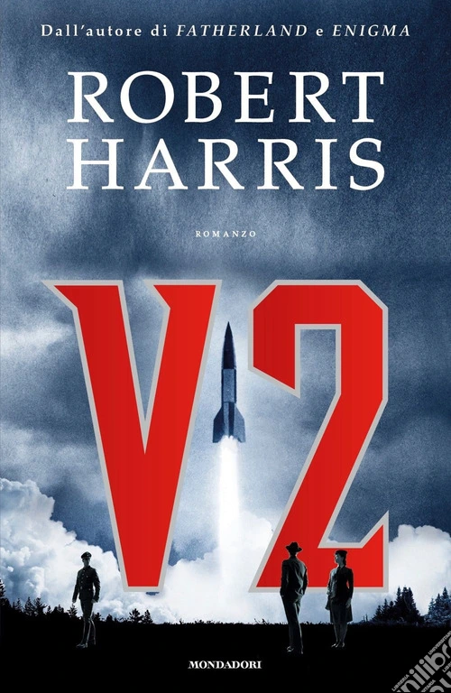 V2