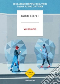 Vulnerabili