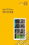 Stoner libro di Williams John Edward