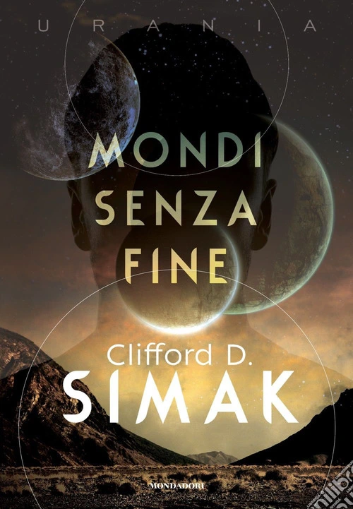 Mondi senza fine