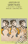 Lisistrata libro