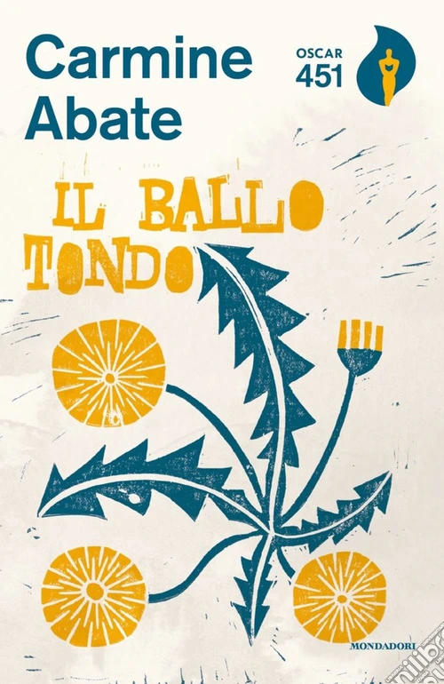 Il ballo tondo