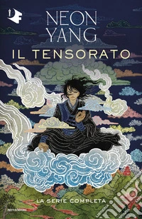 Il Tensorato