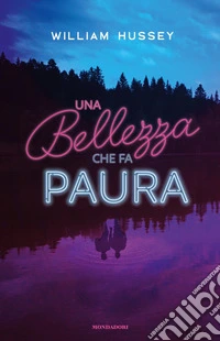 Una bellezza che fa paura