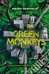 The Green Monkeys libro