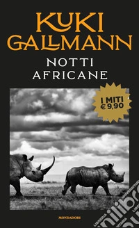Notti africane