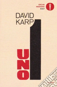 Uno