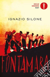 Fontamara