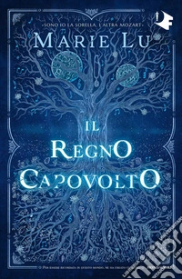 Il regno capovolto