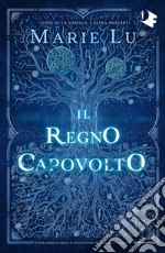 Il regno capovolto libro