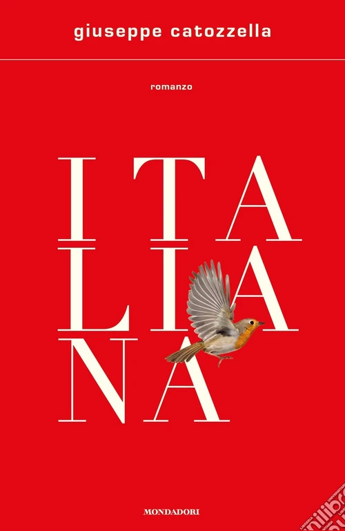 Italiana