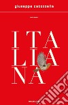 Italiana libro