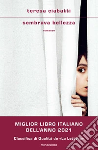 Sembrava bellezza