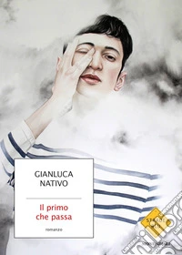 Il primo che passa