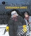 Cassandra Darke libro