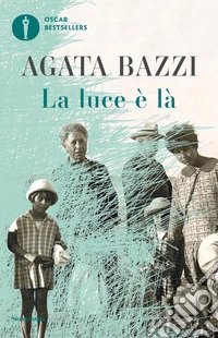 La luce è là