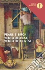 Vento dell'est, vento dell'ovest