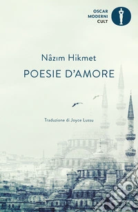 Poesie d'amore