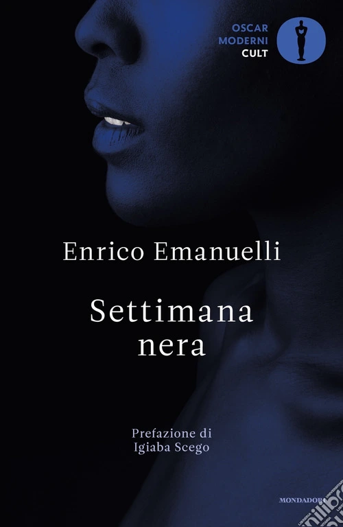 Settimana nera
