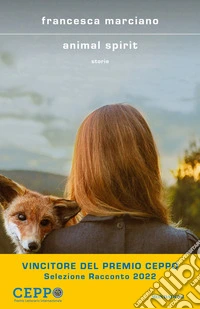 Animal spirit