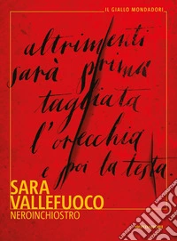 Neroinchiostro