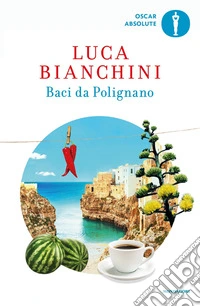 Baci da Polignano