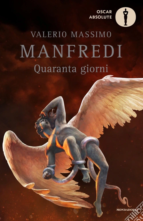 Quaranta giorni