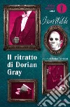 Il ritratto di Dorian Gray libro di Wilde Oscar Terrinoni E. (cur.)