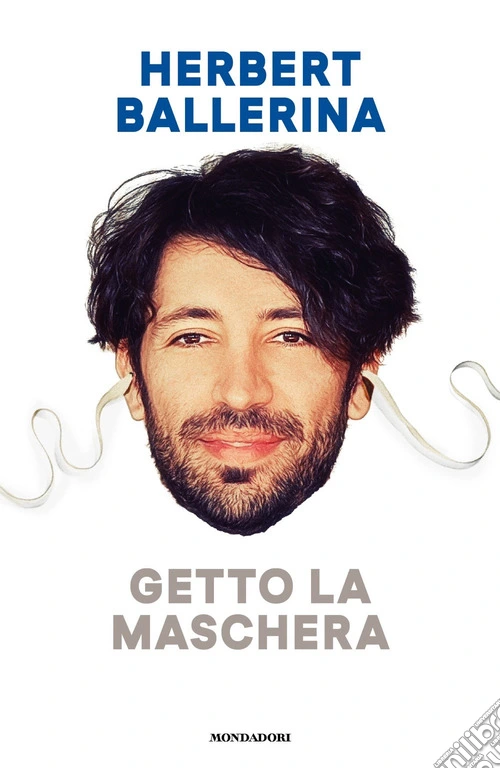 Getto la maschera