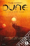 Dune: il graphic novel. Vol. 1 libro