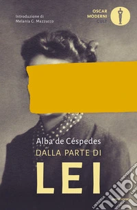 Dalla parte di lei