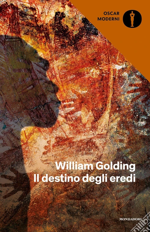 Il destino degli eredi