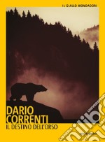 Il destino dell'orso