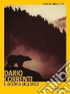 Il destino dell'orso libro di Correnti Dario