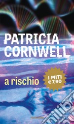 A rischio libro