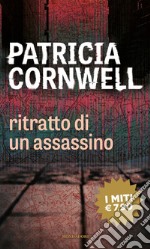 Ritratto di un assassino. Jack lo Squartatore. Caso chiuso libro