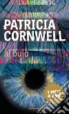 Al buio libro di Cornwell Patricia D.