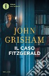 Il caso Fitzgerald libro