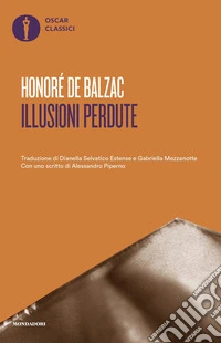Illusioni perdute