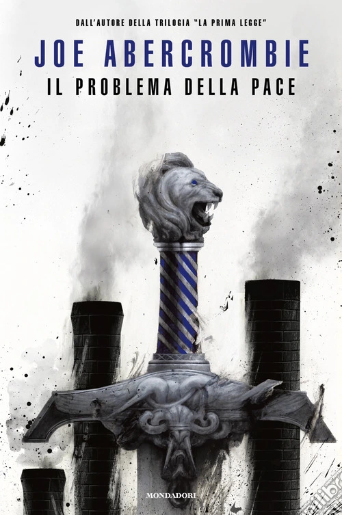 Il problema della pace