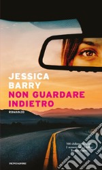 Non guardare indietro libro