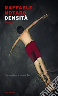 Densità