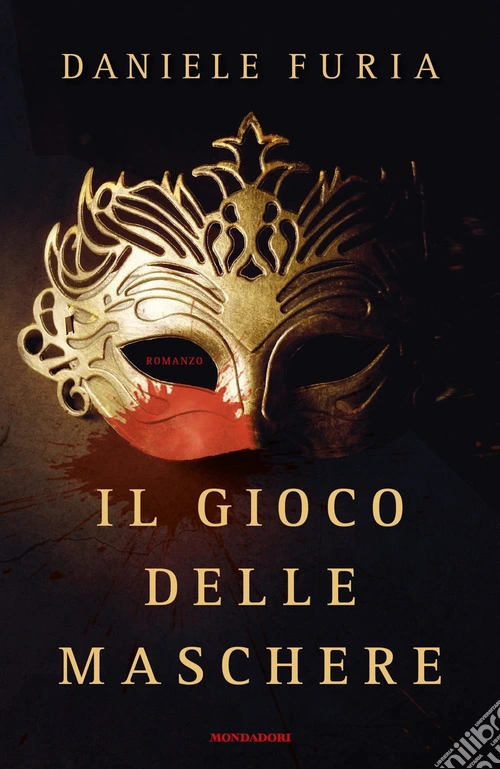 Il Gioco Delle Maschere