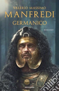 Germanico