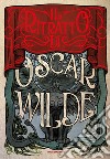 Il ritratto di Oscar Wilde libro