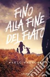 Fino alla fine del fiato libro