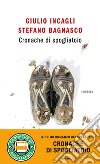 Cronache di spogliatoio libro