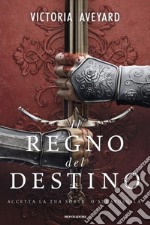 Il regno del destino libro