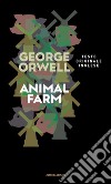 Animal farm libro